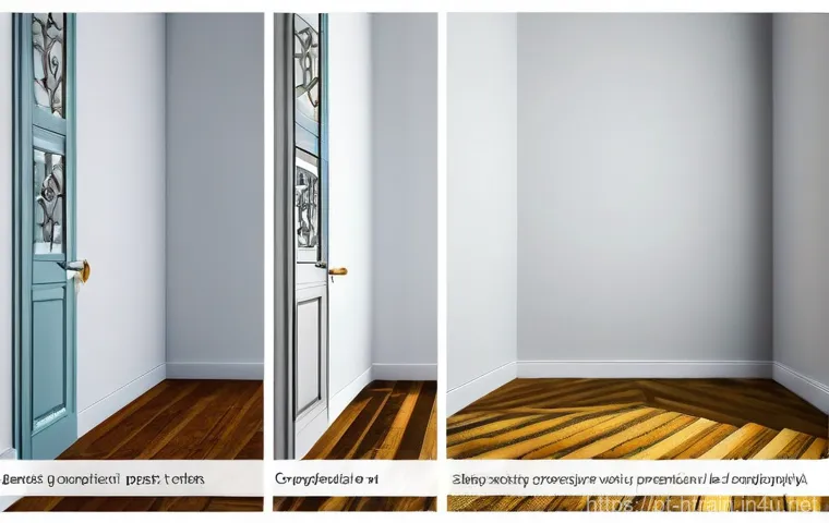 홈트 운동을 위한 식사 전후 습관 - Here are three detailed image prompts in English, designed for an image generator (SD), based on the...