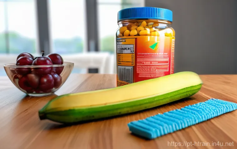 홈트 운동을 위한 식사 전후 습관 - Here are three detailed image prompts in English, designed for an image generator (SD), based on the... 홈트 운동을 위한 식사 전후 습관 - Here are three detailed image prompts in English, designed for an image generator (SD), based on the...