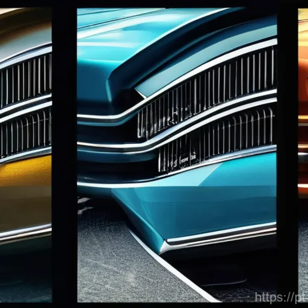 홈트 운동에 도움이 되는 비타민 - Here are three detailed image generation prompts in English, keeping all the specified guidelines in...