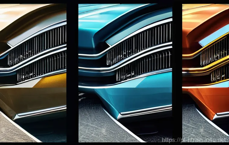 홈트 운동에 도움이 되는 비타민 - Here are three detailed image generation prompts in English, keeping all the specified guidelines in...