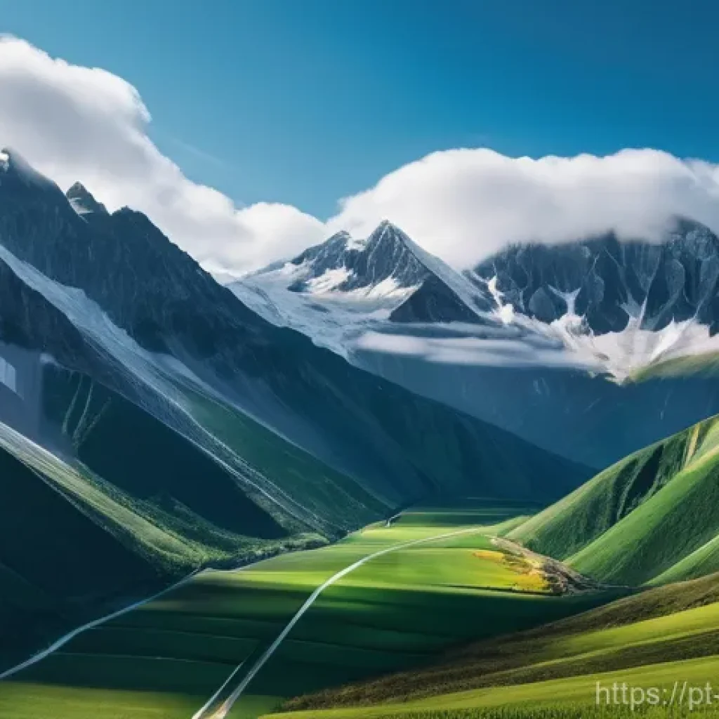 홈트 초보자 운동법 - Here are three detailed image generation prompts in English, designed to adhere to all specified saf...