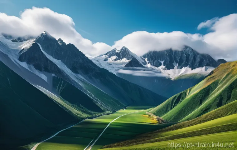 홈트 초보자 운동법 - Here are three detailed image generation prompts in English, designed to adhere to all specified saf...