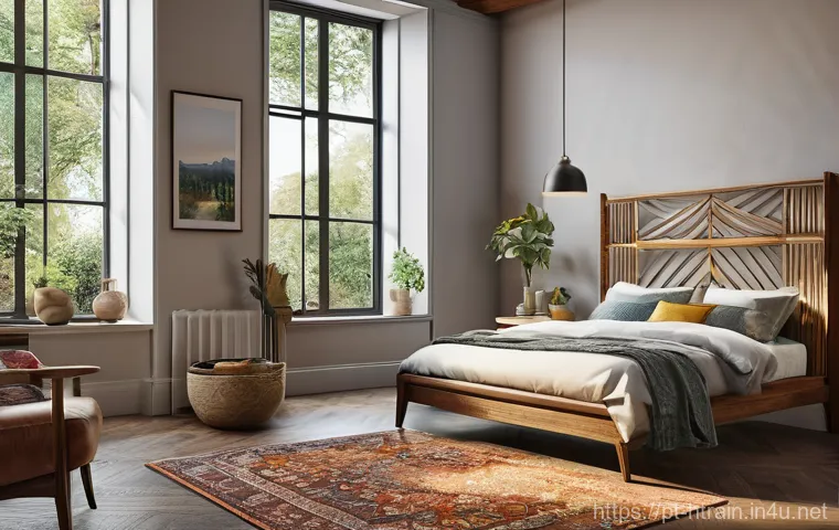 홈트 초보자 운동법 - Here are three detailed image generation prompts in English, designed to adhere to all specified saf... 홈트 초보자 운동법 - Here are three detailed image generation prompts in English, designed to adhere to all specified saf...