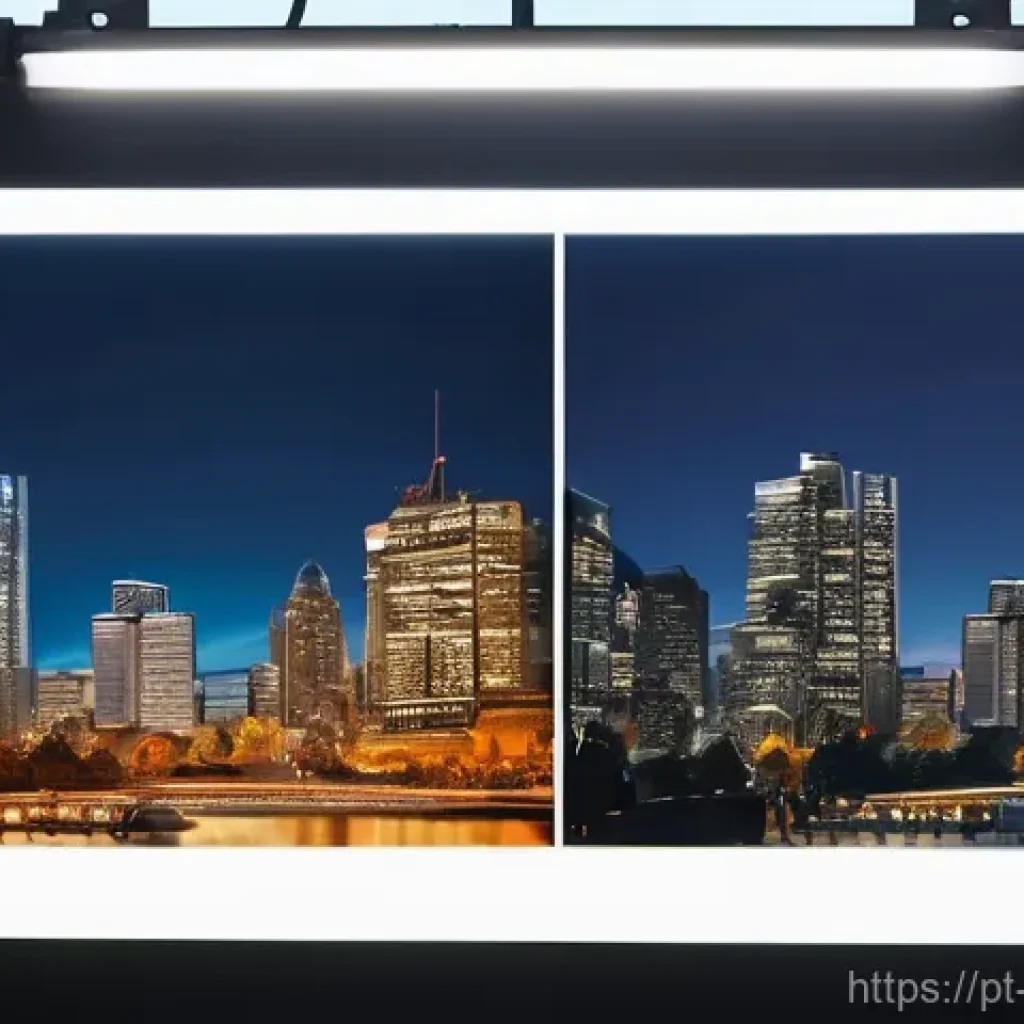 홈트 운동 효과 비교 홈트 vs 헬스장 관련 이미지 1