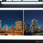 홈트 운동 효과 비교  홈트 vs 헬스장 관련 이미지 1