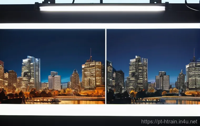 홈트 운동 효과 비교 홈트 vs 헬스장 관련 이미지 1