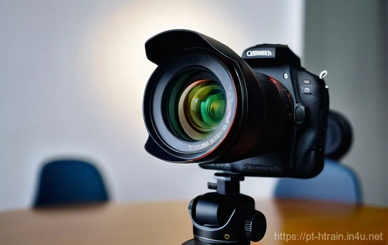 홈트 운동 효과 비교 홈트 vs 헬스장 이미지 1 홈트 운동 효과 비교 홈트 vs 헬스장 이미지 1