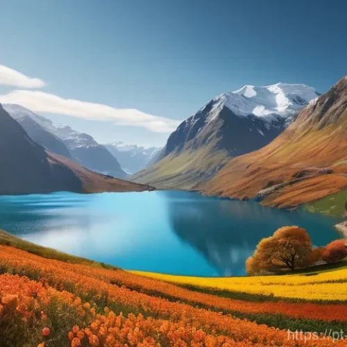 홈트 운동 후 휴식 시간 조절 - Here are three image generation prompts in English, designed to be detailed and adhere to all specif...