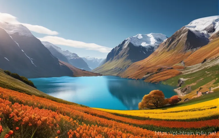 홈트 운동 후 휴식 시간 조절 - Here are three image generation prompts in English, designed to be detailed and adhere to all specif...