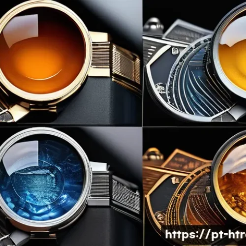 홈트 홈트레이닝 기술 마스터하기 - Here are three detailed image generation prompts in English, designed to be suitable for a 15+ audie...