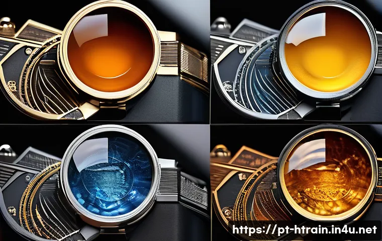 홈트 홈트레이닝 기술 마스터하기 - Here are three detailed image generation prompts in English, designed to be suitable for a 15+ audie...