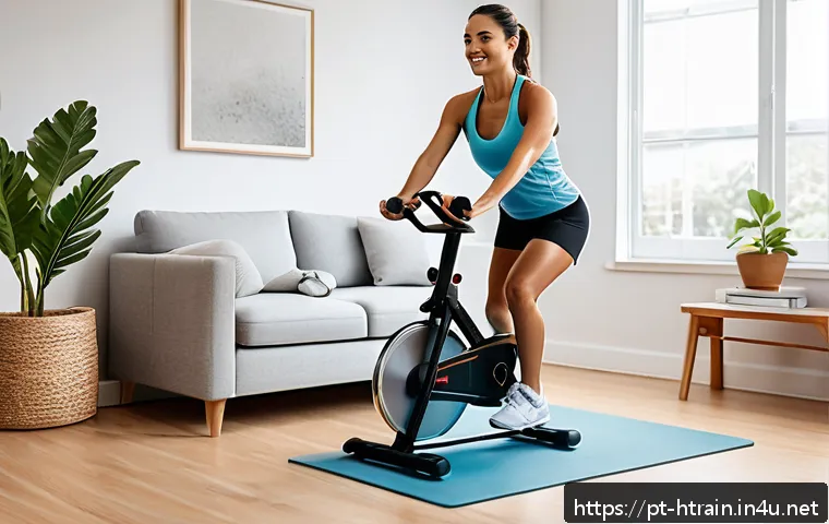 홈트 운동기구 추천 관련 이미지 1